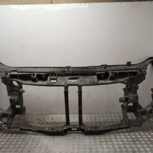 PANEL FRONTAL 131897