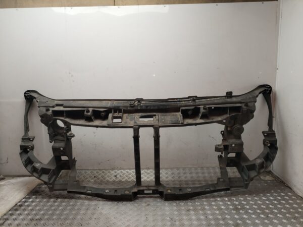 PANEL FRONTAL 131897