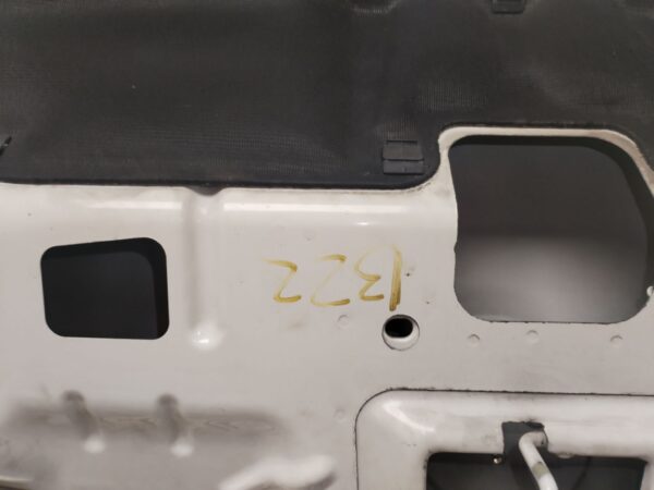 CAPO 131902