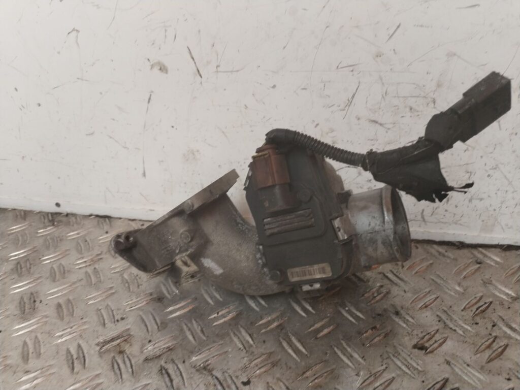 CAJA MARIPOSA 127755