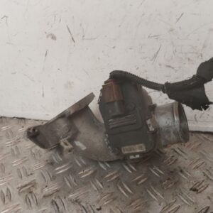 CAJA MARIPOSA 127755