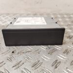 SISTEMA NAVEGACION GPS 132532