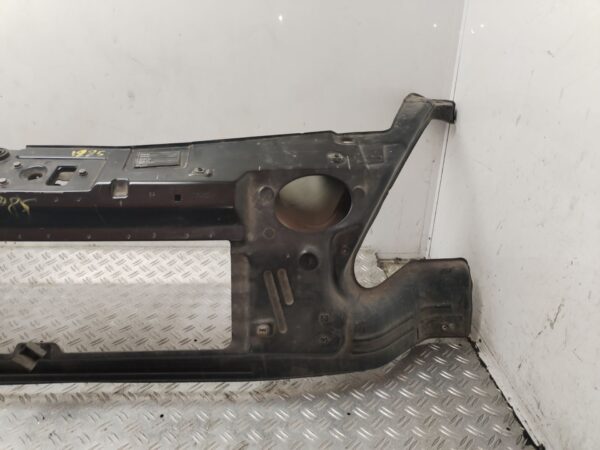 PANEL FRONTAL 131906