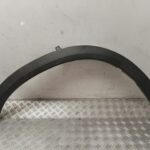 ALETIN DELANTERO IZQUIERDO 131893