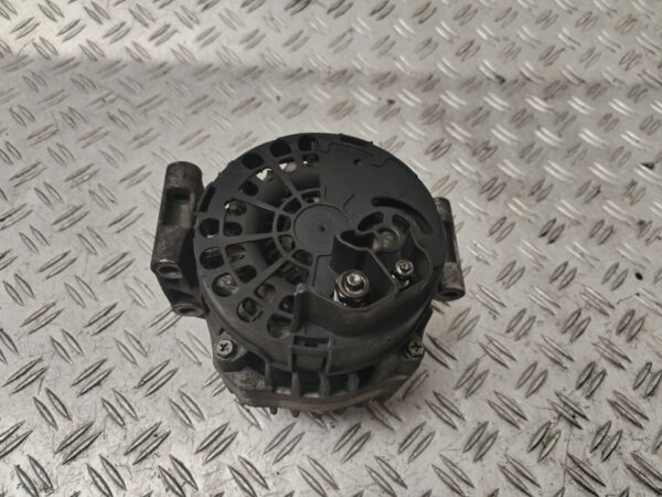 ALTERNADOR 132461