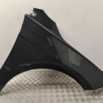 ALETA DELANTERA DERECHA 132456