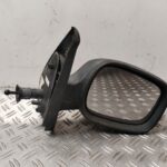 RETROVISOR DERECHO 131777
