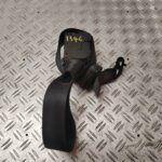 CINTURON SEGURIDAD DELANTERO DERECHO 131759