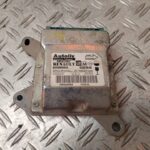 CENTRALITA AIRBAG 131372