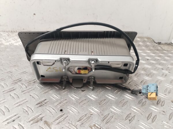 AIRBAG DELANTERO DERECHO 131277