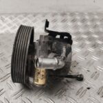 BOMBA DIRECCION 132360