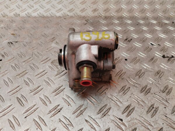 DEPRESOR FRENO / BOMBA VACIO 131546