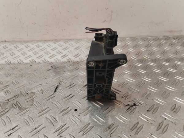PEDAL ACELERADOR 131499
