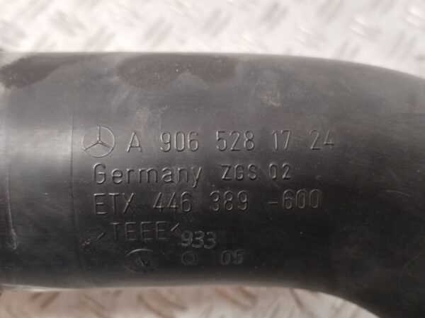 TUBO 132219