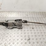 COLUMNA DIRECCION 131181