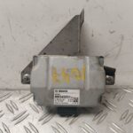 MODULO ELECTRONICO 132034