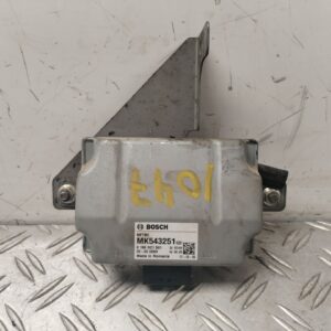MODULO ELECTRONICO 132034