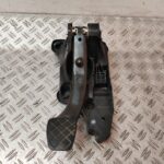 PEDAL FRENO 132547