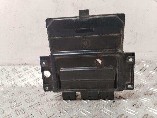 CENTRALITA MOTOR UCE 132275