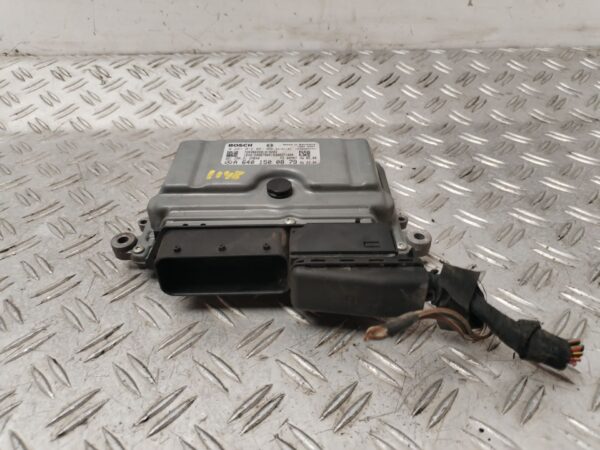 CENTRALITA MOTOR UCE 132311