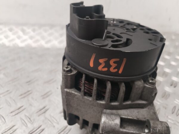 ALTERNADOR 132461