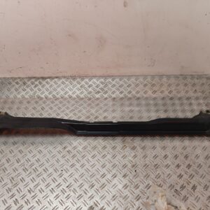 MOLDURA 130721