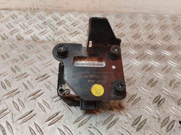 SENSOR 130783