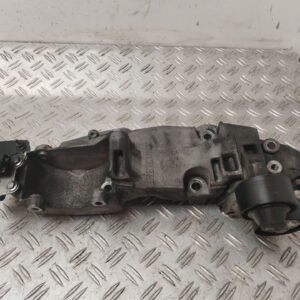 SOPORTE ALTERNADOR 132373