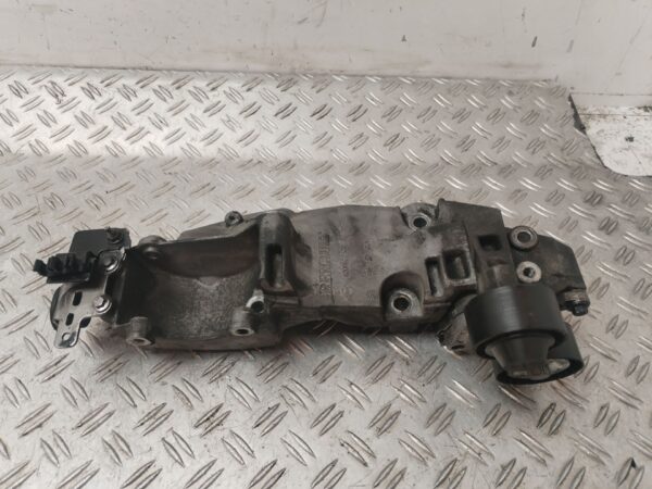 SOPORTE ALTERNADOR 132373