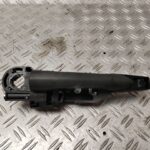 MANETA EXTERIOR DELANTERA DERECHA 131491