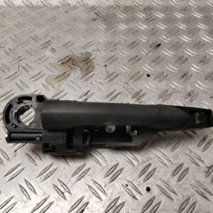 MANETA EXTERIOR DELANTERA DERECHA 131491