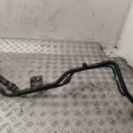 TUBOS AIRE ACONDICIONADO 132643