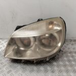 FARO IZQUIERDO 131316