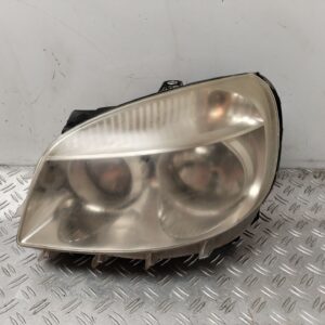FARO IZQUIERDO 131316