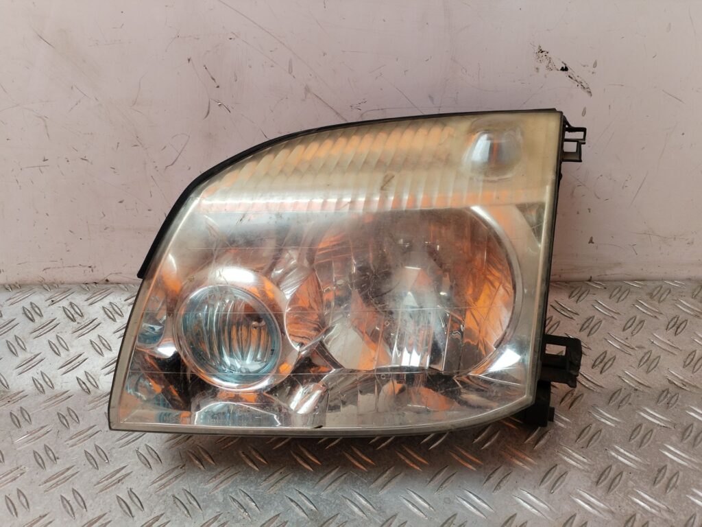 FARO IZQUIERDO 131956