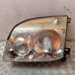 FARO IZQUIERDO 131956