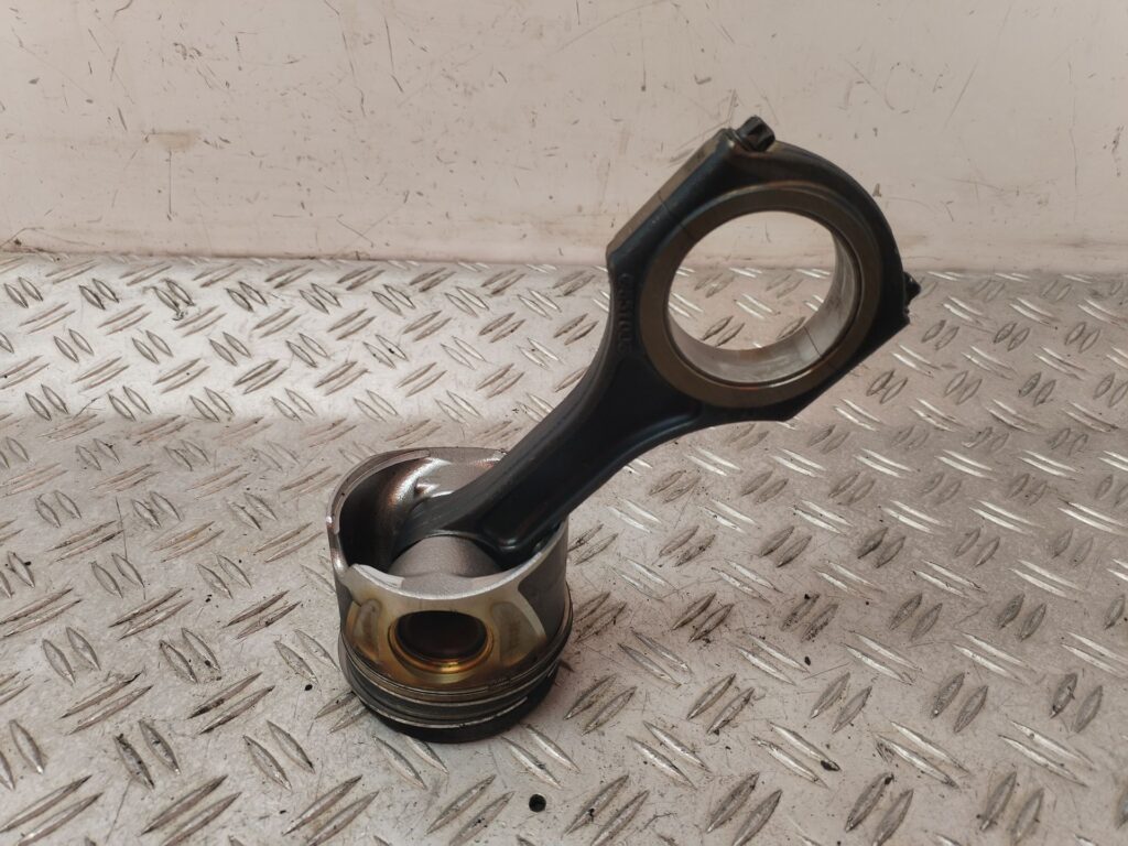 PISTON 132285