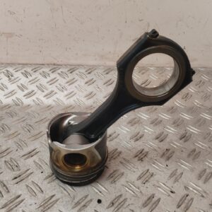 PISTON 132285