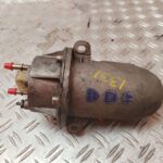 SOPORTE FILTRO GASOIL 131534