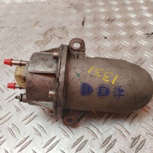 SOPORTE FILTRO GASOIL 131534