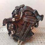 CALEFACCION ENTERA NORMAL 131538