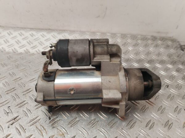 MOTOR ARRANQUE 131438