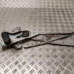 ELEVALUNAS DELANTERO IZQUIERDO 131758