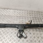 ELEVALUNAS DELANTERO IZQUIERDO 130423