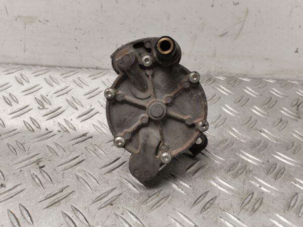 DEPRESOR FRENO / BOMBA VACIO 132125