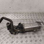 VALVULA EGR 131233