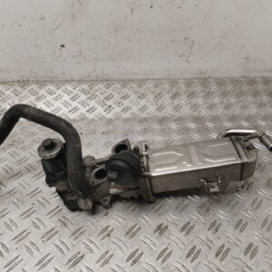 VALVULA EGR 131233