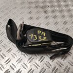 CINTURON SEGURIDAD DELANTERO DERECHO 131415