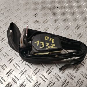 CINTURON SEGURIDAD DELANTERO DERECHO 131415