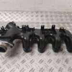 COLECTOR ADMISION 132350